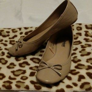 Womens shoes